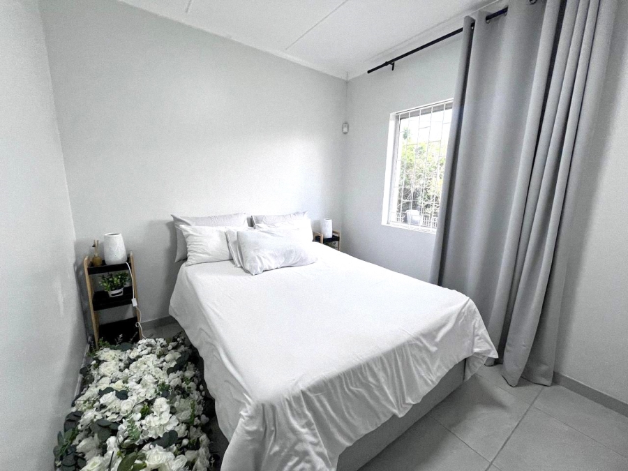 3 Bedroom Property for Sale in Bonnie Doone Eastern Cape